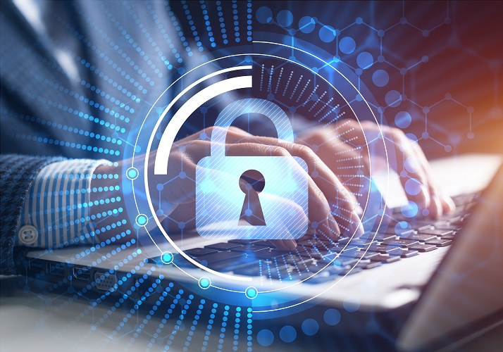 Информационная безопасность Информационная безопасность