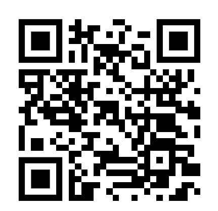https://edsoo.ru/strategia2030/.
