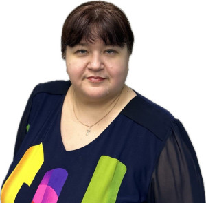 Бердина Наталья Анатольевна Бердина Наталья Анатольевна