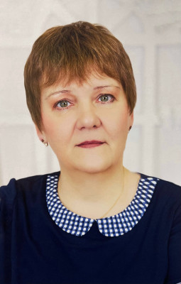 Печерица Татьяна Станиславовна Печерица Татьяна Станиславовна