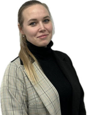 Терентьева Марина Анатольевна Терентьева Марина Анатольевна