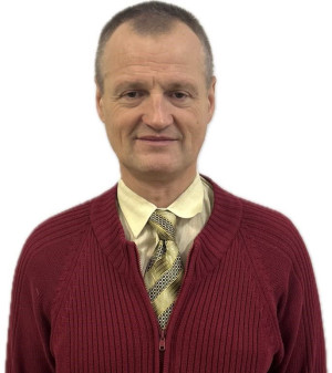 Боговис Юрий Евгеньевич Боговис Юрий Евгеньевич