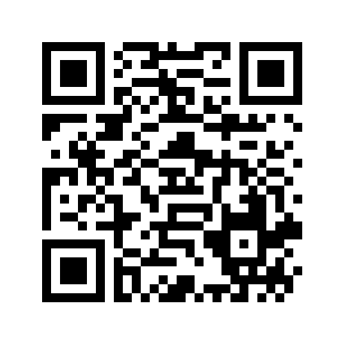 https://bus.gov.ru/qrcode/rate/365136